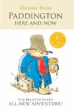 Paddington