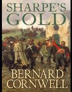 Sharpe's Gold