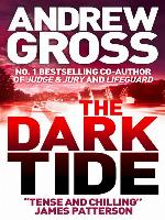 The Dark Tide
