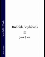 Rubbish boyfriends
