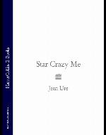 Star Crazy Me