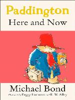 Paddington Here and Now