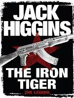 The Iron Tiger