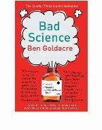 Bad Science