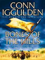 Bones of the Hills