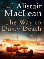 The Way to Dusty Death