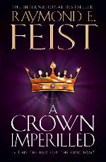 A Crown Imperilled