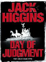 Day of Judgment