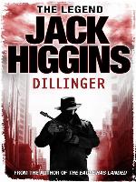 Dillinger