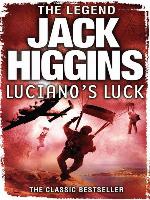 Luciano's Luck