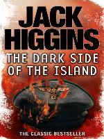 The Dark Side of the Island