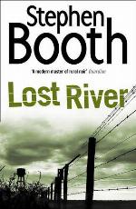 Lost River