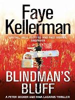 Blindman's Bluff