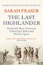 The Last Highlander