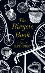 The Bicycle Book