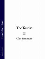 The Tourist