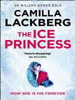 The Ice Princess