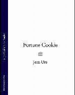 Fortune Cookie