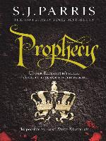 Prophecy