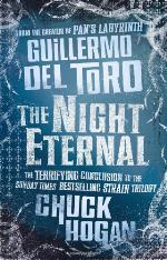 The Night Eternal