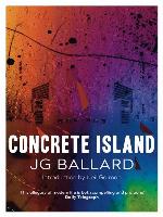 Concrete Island
