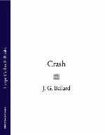 Crash