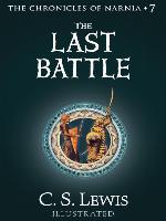 The Last Battle