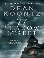 77 Shadow Street