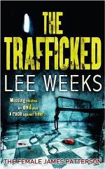 The Trafficked