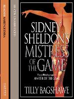 Sidney Sheldon's Mistress of the Game