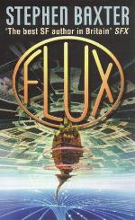 Flux
