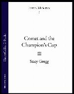 Comet and the Champion's Cup