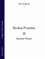 Broken Promises