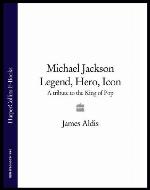 Michael Jackson ? Legend, Hero, Icon