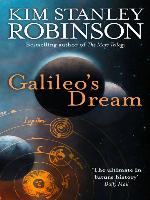 Galileo's Dream