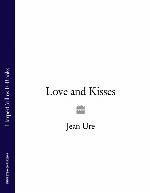 Love and Kisses