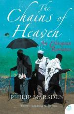 The Chains of Heaven