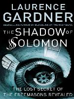 The Shadow of Solomon