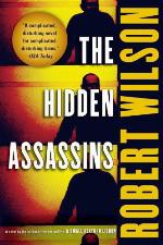 The Hidden Assassins