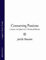 Consuming Passions