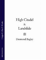 High Citadel / Landslide