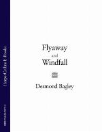 Flyaway / Windfall