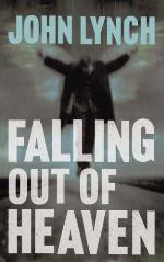 Falling out of heaven