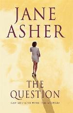 The Question