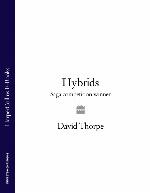 Hybrids