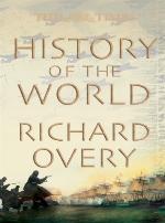 The Times History of the World