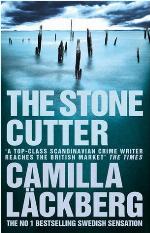 The Stonecutter