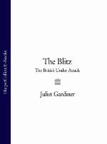 The Blitz
