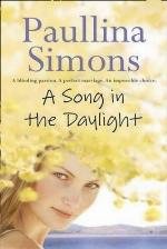 A Song in the Daylight