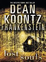 Lost Souls